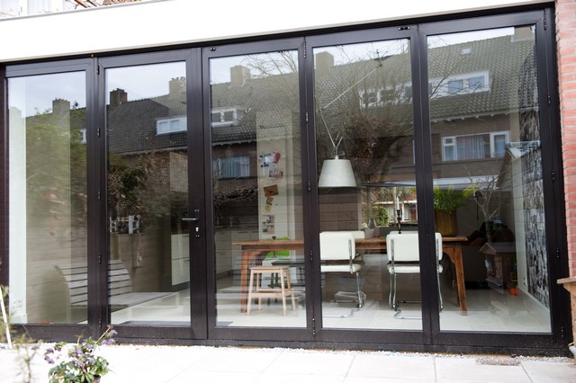 Woning Wassenaar Woning Wassenaar