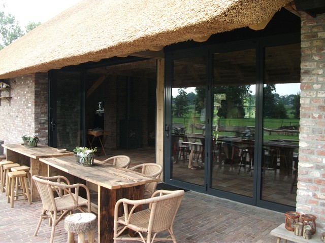 Bed and Breakfast Oirschot Bed and Breakfast Oirschot