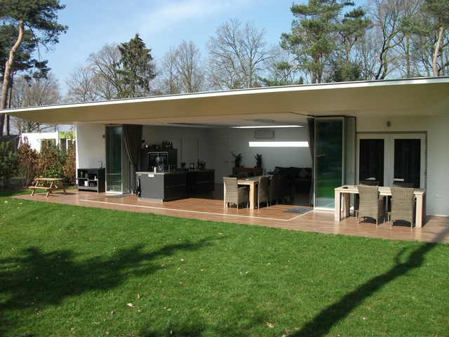 Vouwwanden Sint Oedenrode Vouwwanden Sint Oedenrode